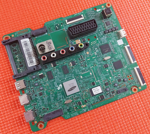 Main board for samsung - main, av