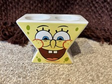 Vintage Bon Bon Buddies