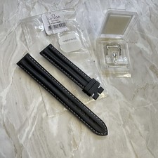 Genuine Omega Speedmaster