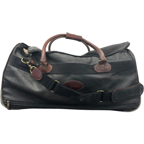 Mulberry men scotchgrain - men's,