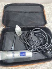 Andis UltraEdge AGC Super 2