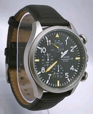 Vtg 2014 Pulsar VD50-X019