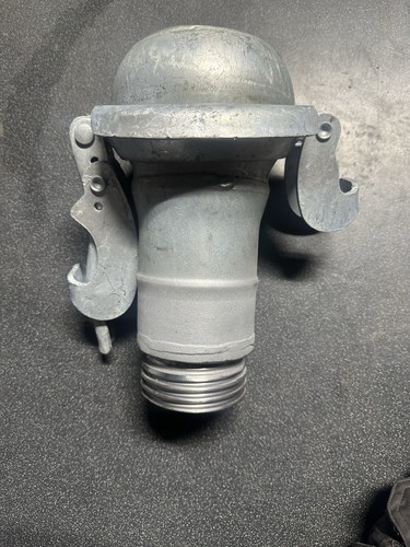 Vacuum tanker liquid - vacuum,