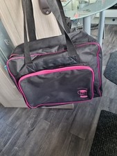 Carry Bag For Sewing Machine