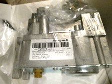 Genuine Honeywell V4600C1086U