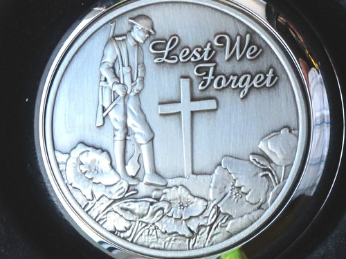 Ww1 pocket fob watch - ww1, we