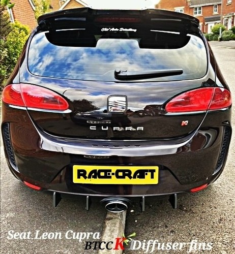 Seat leon cupra - leon, k1/seat