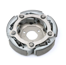 Clutch Assy Scooter Parts for Yamaha YP-400 Majesty 07-08/ YP-400 R X-Max 13-17