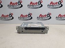Bmw 3 Series 2013  CD PLAYER 9281517