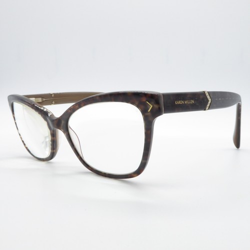 Karen millen eyeglasses - millen,