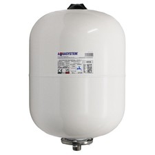 Reliance AR18 - Aquasystem 18