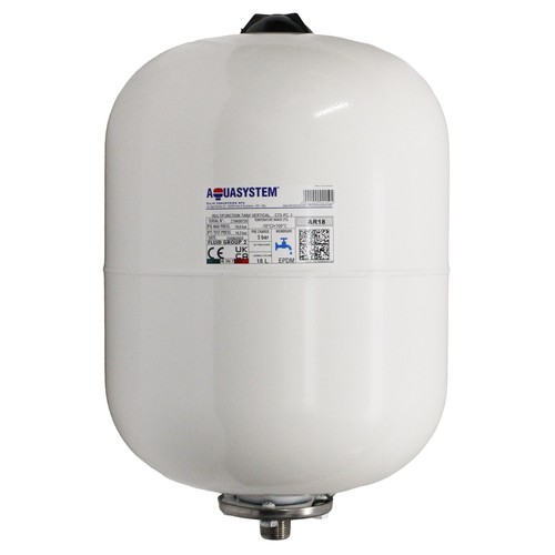 Reliance ar18 aquasystem 18 - reliance,