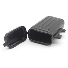 Tool Box Container Holder Fit