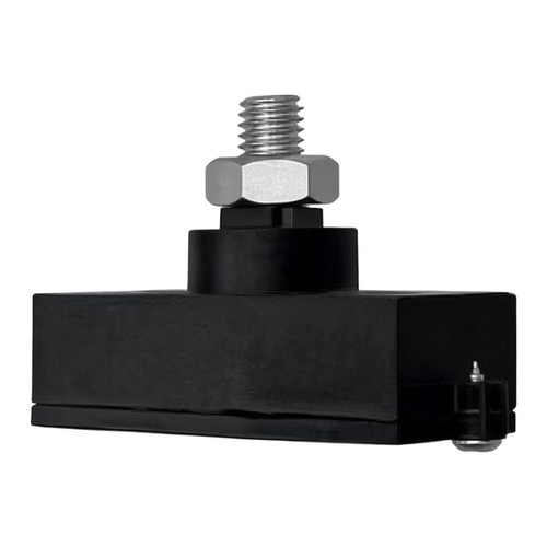 Square magnetic limit - limit, switch