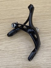 Campagnolo Super Record