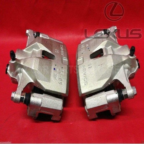 For lexus is200d is220d - is200d, is250