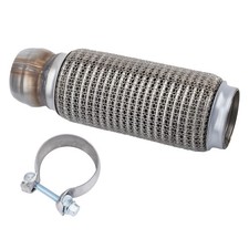 FOR MERCEDES BENZ SPRINTER