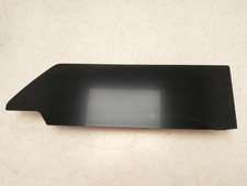 CITROEN C4 RADIO MULTIFUNCTION