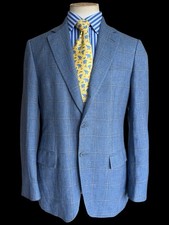 Men’s Loro Piana Baby