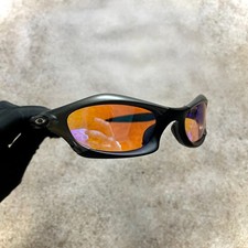 ☠️ OAKLEY Splice