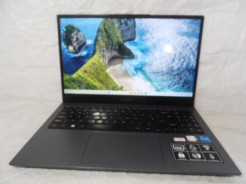 Medion laptop 256gb 8gb akoya - laptop,