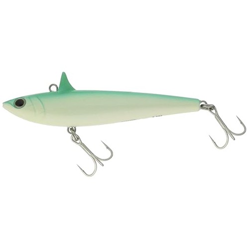 Tackle house rolling bait 77lw - rolling,