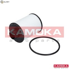FUEL FILTER F301601 FOR SUZUKI