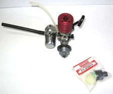 FERRARI F1 F2004/2005 KYOSHO