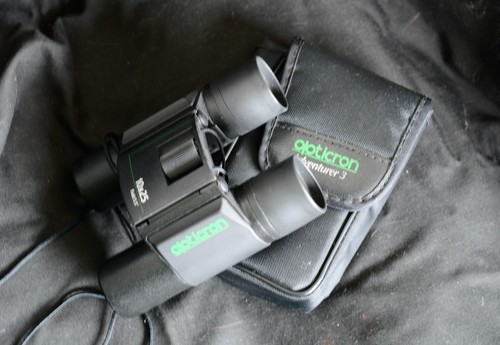 Opticron adventurer - opticron, 3