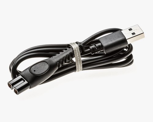 Genuine philips usb charging - philips,