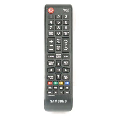 Samsung original plasma - plasma, tv