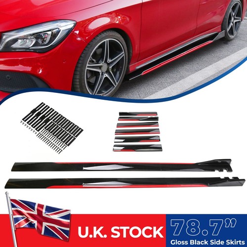 For ford transit connect - ford,