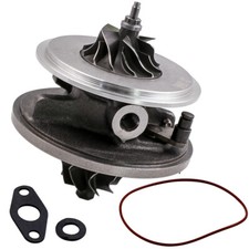Turbo Cartridge for VW Jetta V Passat B6 1.9TDI  BJB BKC BXE CHRA 751851-3