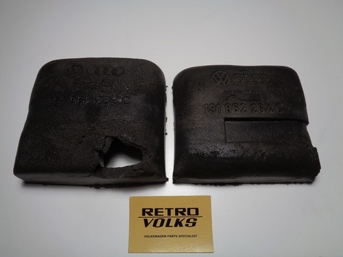 Mk2 golf jetta central - golf,