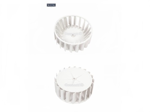Genuine maytag admiral - genuine,