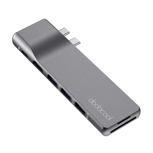 Macbook docking station 2 - macbook,