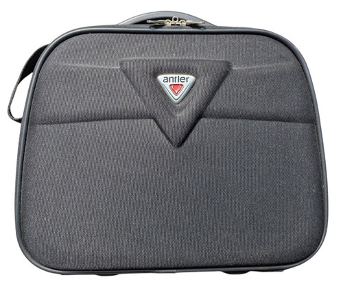 Antler vanity overnight travel - overnight,