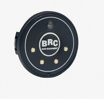 Lpg cng gpl - brc,