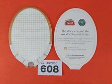 Beer Mats  × 2   Stella