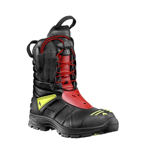 Haix fire eagle pro - haix,