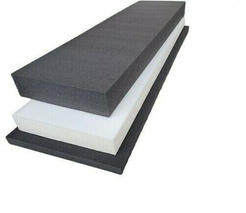 Upholstery foam soft medium - foam,