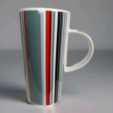  Churchill Mug Cup Diffuse Vertical 