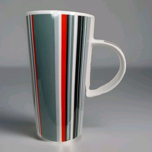 Churchill mug cup diffuse - churchill,
