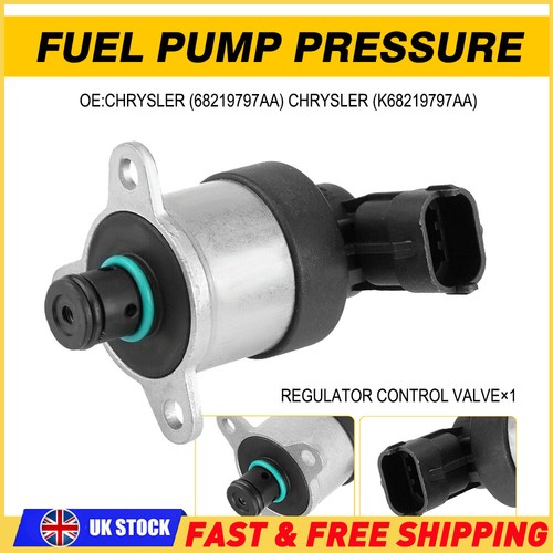 For vauxhall astra combo - astra,