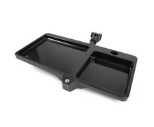 Korum Any Chair Standard Side