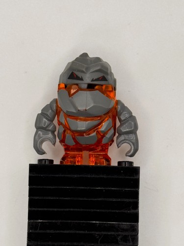 Lego power miners - lego,