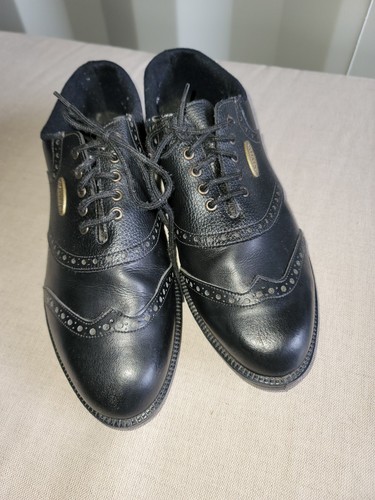 Stylo mens black - mens,