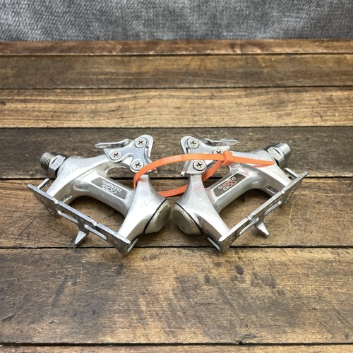 Vintage shimano 600 - 600, bike