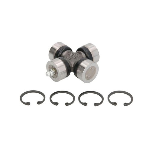 Drive shaft cross fits - cross,