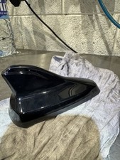 Seat GPS Antenna 5WA035507A